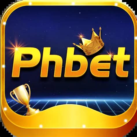 PHBET : Get Sign.